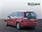 Ford Galaxy Image 5