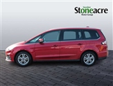 Ford Galaxy Image 6