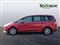 Ford Galaxy Image 6