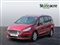 Ford Galaxy Image 7