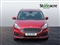 Ford Galaxy Image 8