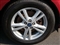 Ford Galaxy Image 9