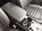 Ford Galaxy Image 10