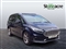 Ford Galaxy Image 1
