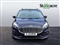 Ford Galaxy Image 2