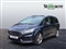 Ford Galaxy Image 3