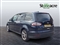 Ford Galaxy Image 4
