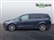 Ford Galaxy Image 5