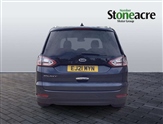 Ford Galaxy Image 6