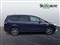 Ford Galaxy Image 7