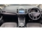 Ford Galaxy Image 10