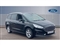 Ford Galaxy Image 1