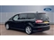 Ford Galaxy Image 2