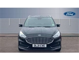 Ford Galaxy Image 3
