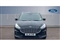 Ford Galaxy Image 3