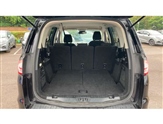 Ford Galaxy Image 4