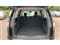 Ford Galaxy Image 4