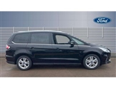 Ford Galaxy Image 5