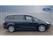 Ford Galaxy Image 5