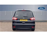Ford Galaxy Image 6