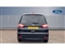 Ford Galaxy Image 6