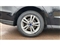 Ford Galaxy Image 7
