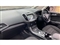 Ford Galaxy Image 9