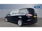 Ford Galaxy Image 2