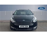 Ford Galaxy Image 3