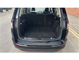Ford Galaxy Image 4