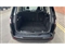 Ford Galaxy Image 4