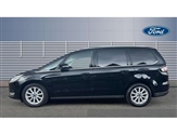 Ford Galaxy Image 5