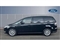 Ford Galaxy Image 5