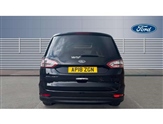 Ford Galaxy Image 6