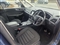 Ford Galaxy Image 10