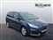 Ford Galaxy Image 1