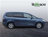 Ford Galaxy Image 2