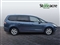 Ford Galaxy Image 2