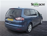 Ford Galaxy Image 3