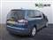 Ford Galaxy Image 3