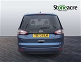 Ford Galaxy Image 4