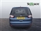 Ford Galaxy Image 4