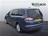 Ford Galaxy Image 5