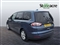 Ford Galaxy Image 5