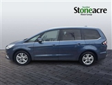 Ford Galaxy Image 6