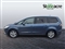 Ford Galaxy Image 6