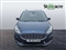 Ford Galaxy Image 7
