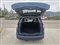 Ford Galaxy Image 8
