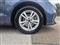 Ford Galaxy Image 9