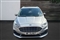 Ford Galaxy Image 10